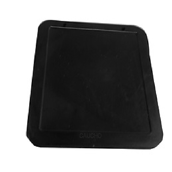  | PARABARRO DT DAILY 27X24CM