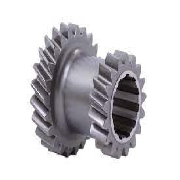  | ENGRENAGEM 23 DUPLA CAIXA CAMBIO G3 36/40 MB 1113/1313