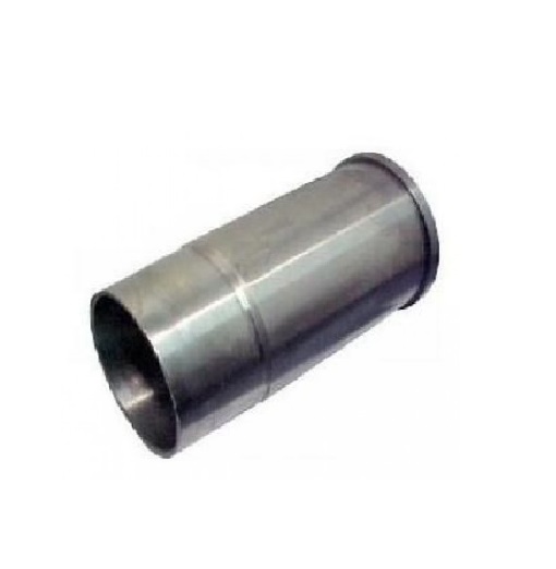  | CAMISA MOTOR SC 111/112H .../89