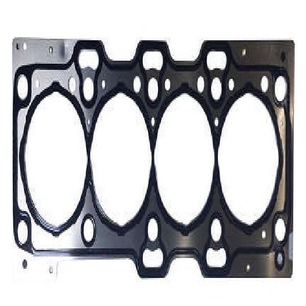  | JUNTA CABECOTE MOTOR VW 4150/6160/DELIVERY/CUMMINS ISF 2.8 16V 4CIL 12/.