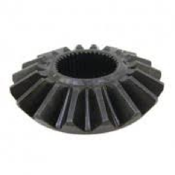  | ENGRENAGEM PLANETARIA DIFERENCIAL MB 608/709/710/712/912/914
