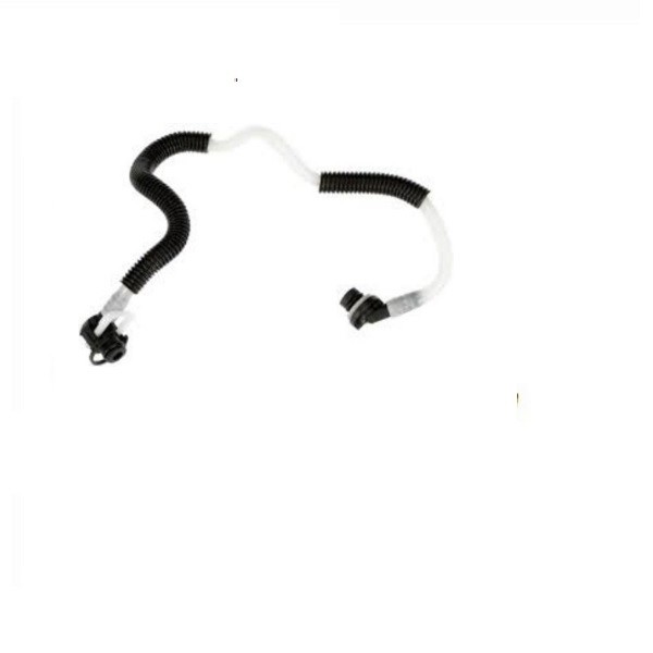  | TUBO COMBUSTIVEL BOMBA AO FILTRO MB SPRINTER 311/313/413/415/515