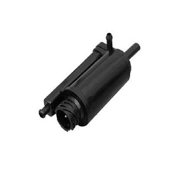  | BOMBA ELETRICA 24V LIMPADOR VOLVO FH/FM/MB ATEGO/AXOR/SC 124/S5