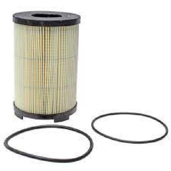  | FILTRO COMBUSTIVEL SEPARADOR AGUA VW 4140/8160/9170/11180/DELIVERY 17/.ELEMENTO