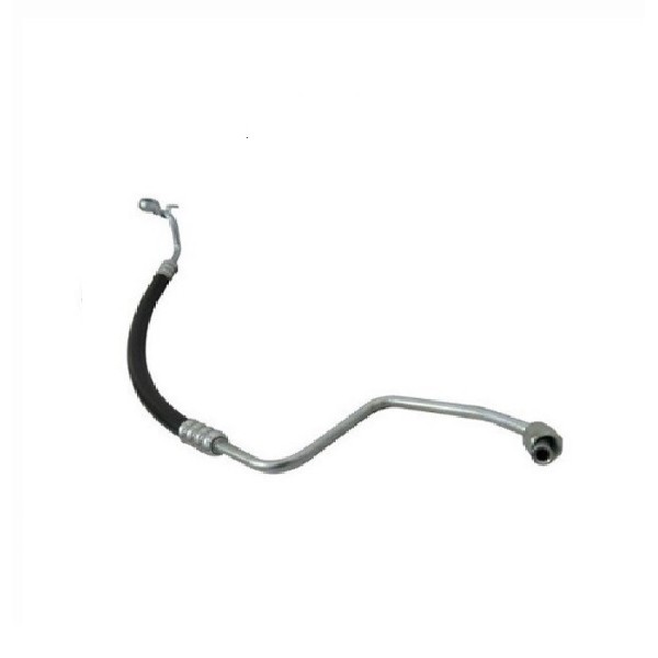  | FLEXIVEL DIRECAO HIDRAULICA DAILY 2.3 10/.