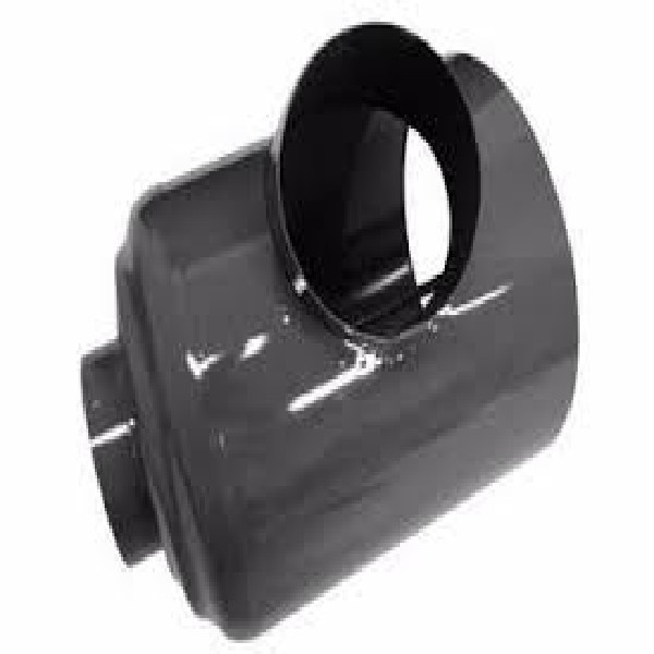  | CARCACA FILTRO AR SC 112/113