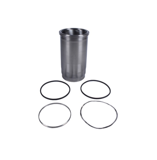  | CAMISA MOTOR MB ACTROS 2045/2546/2646/2648/2651 OM460LA EURO 5 12/...