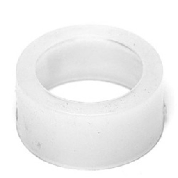  | BUCHA TORRE CAIXA CAMBIO MB 608/709/912/914 28MM ALT