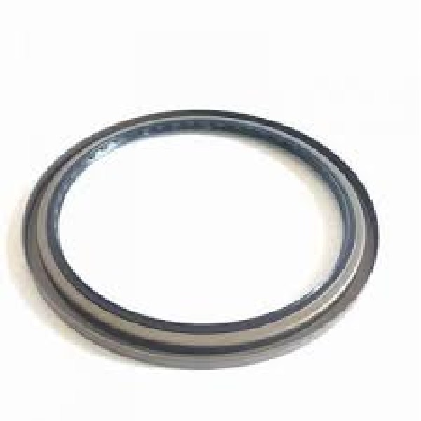  | RETENTOR CUBO TR EXTERNO MB 1933/2544/AXOR145X175X8 TIPO GUARDA PO