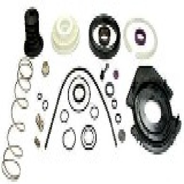  | REPARO SERVO EMBREAGEM MB 1938S/2638/ATEGO/AXOR/ATRON