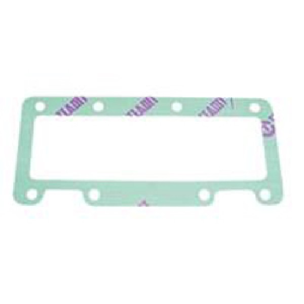  | JUNTA COLETOR ADMISSAO CUMMINS C - MENOR