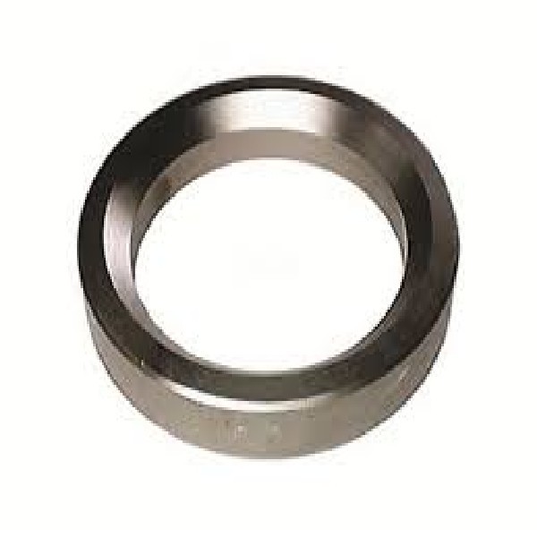  | PISTA CUBO DT MB 1313/1513 ./82 100X73X16