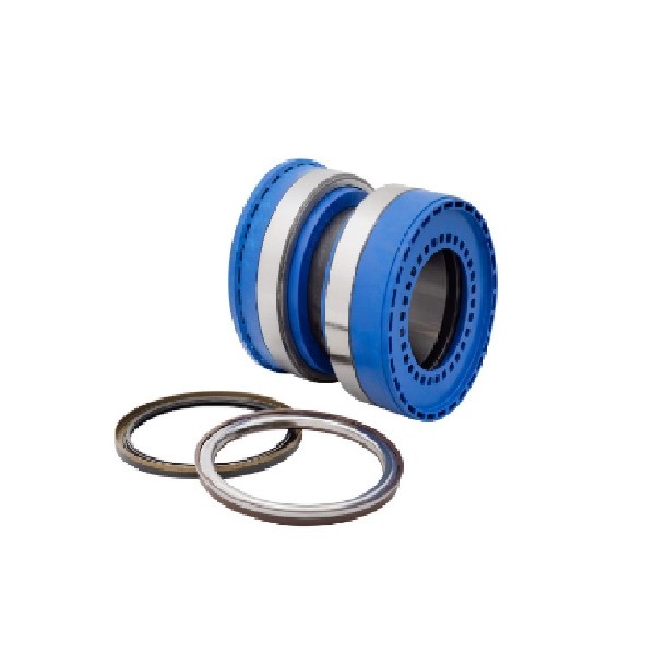  | ROLAMENTO CUBO TR FH/FM/NH12/SC 124/S5 R440 - KIT INTERNO / EXTERNO VEM C/RETENTOR 3095043