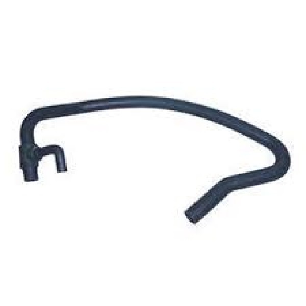  | MANGUEIRA RESERVATORIO AGUA RADIADOR SC 124