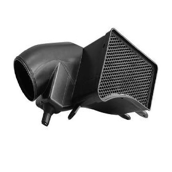  | TOMADA CARCACA FILTRO AR MB 1218/1318/1319/1418/1620/1622/366