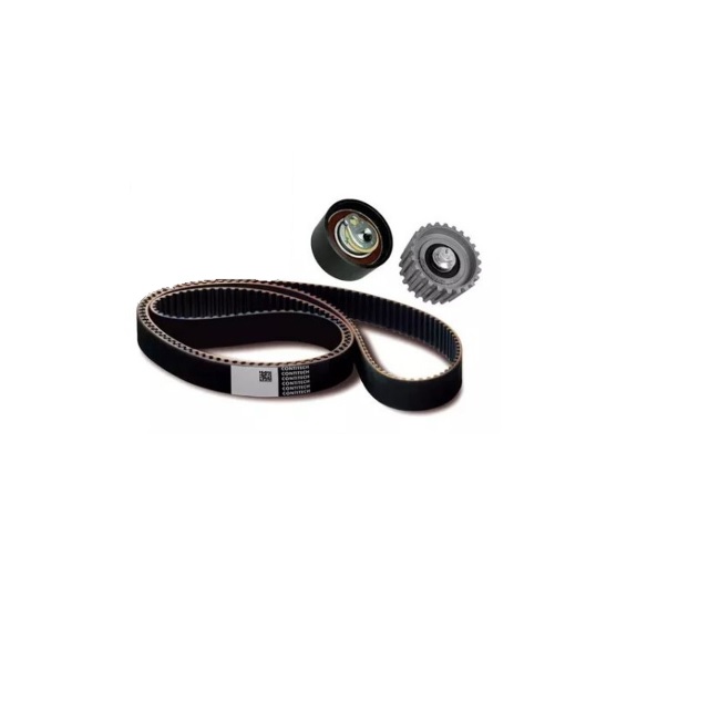  | KIT CORREIA COMANDO VALVULA DUCATO/BOXER/JUMPER 16V 10/.MULTIJET HDI 178D