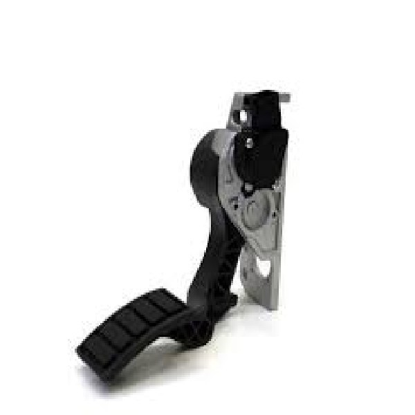  | PEDAL ACELERADOR VOLVO FH D13 C/SENSOR