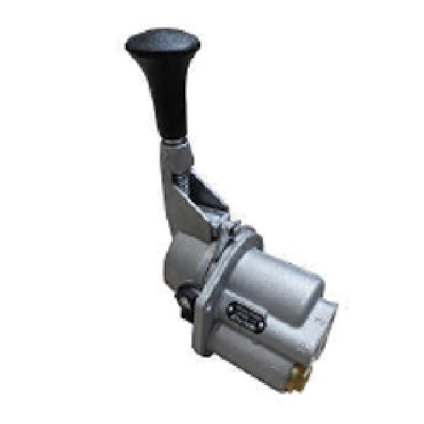  | VALVULA FREIO MAO SC 112/142