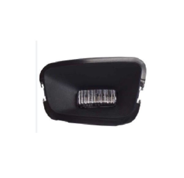  | LANTERNA TETO LD VOLVO FH 15/.