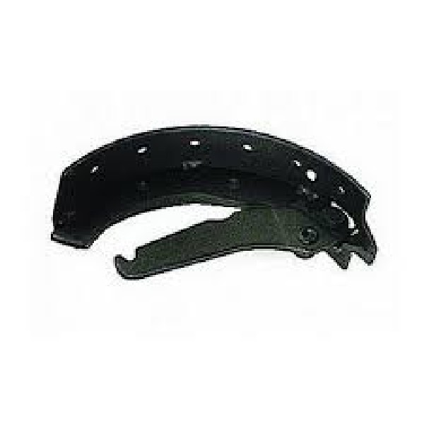  | PATIM FREIO TR LD VW 690/790/7110 C/ ALAVANCA USA TH144