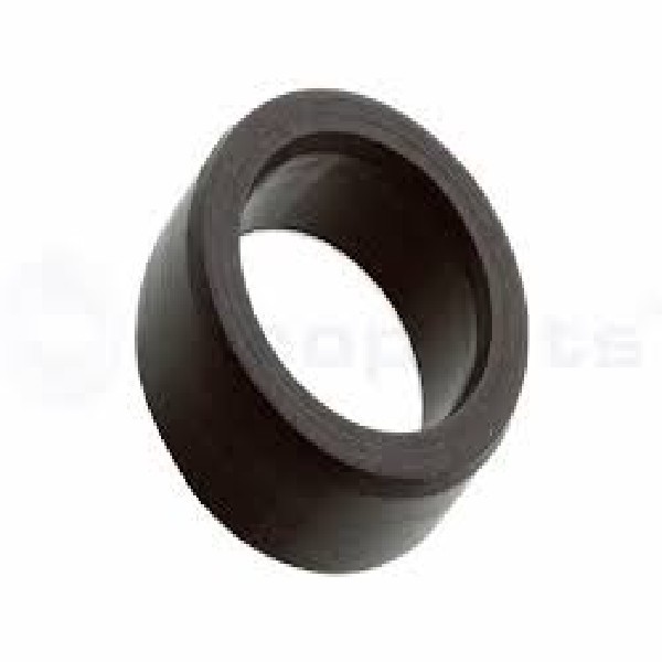  | ANEL VEDACAO TURBINA/CARTER VOLVO FH