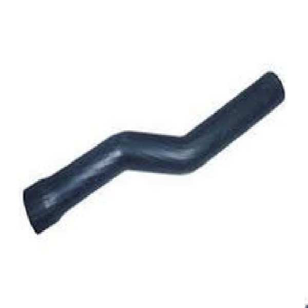  | MANGUEIRA INTERCOOLER VW 10160/DELIVERY/ONIBUS TIPO Z