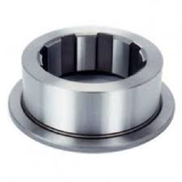  | BUCHA ENGRENAGEM RE CAIXA CAMBIO G3 50/60 28,2MM MB 1418/1618