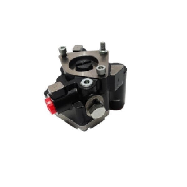  | BOMBA COMBUSTIVEL STRALIS/EUROTECH/CURSOR/TRACKER/CAVALINO