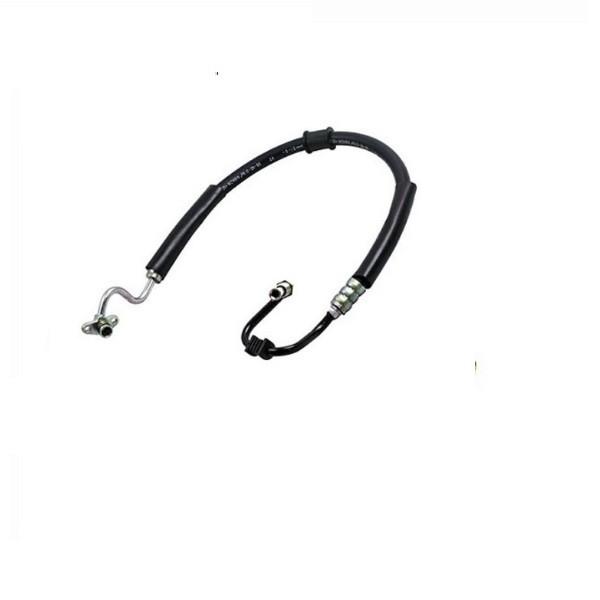  | FLEXIVEL DIRECAO HIDRAULICA MB SPRINTER 311/313/413/415/515 ./21