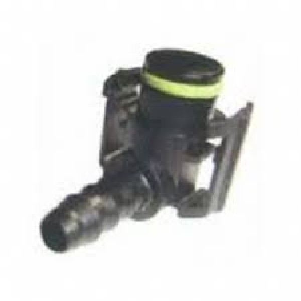  | CONEXAO COMBUSTIVEL 10MM CURVA