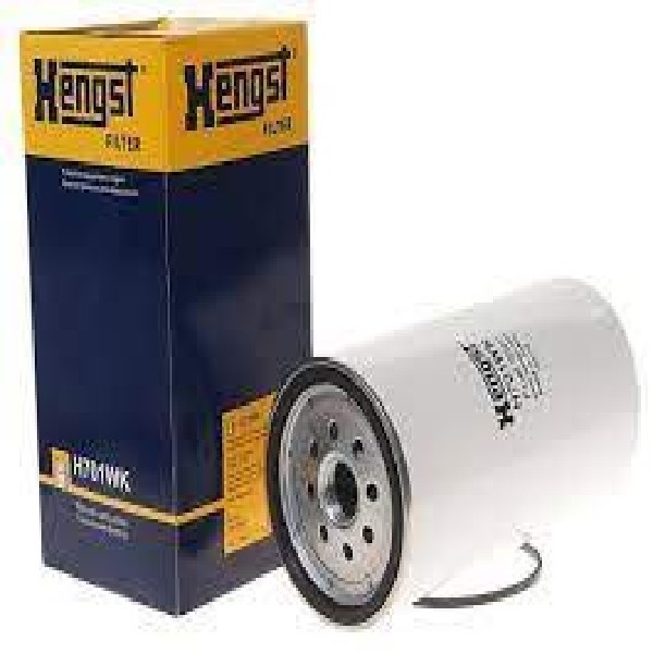  | FILTRO COMBUSTIVEL SEPARADOR AGUA MB ACTROS 12/