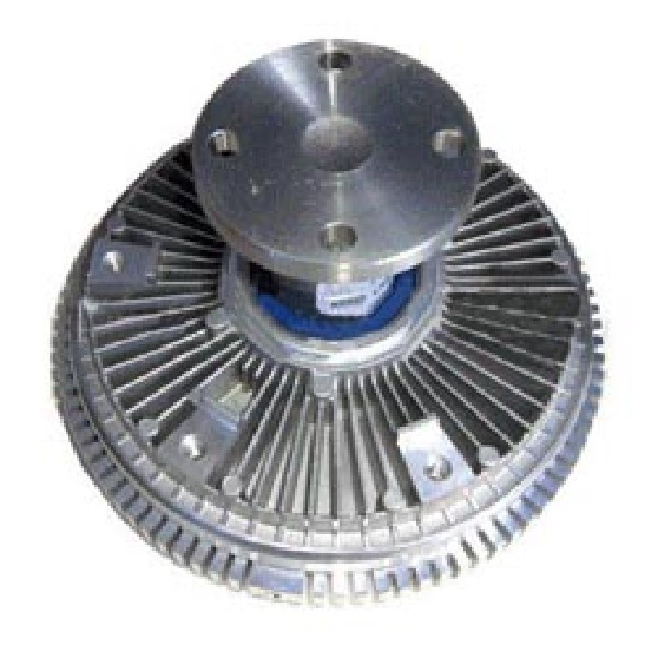  | POLIA VISCOSE MB AXOR 1933/2533/2825/2826/OM926