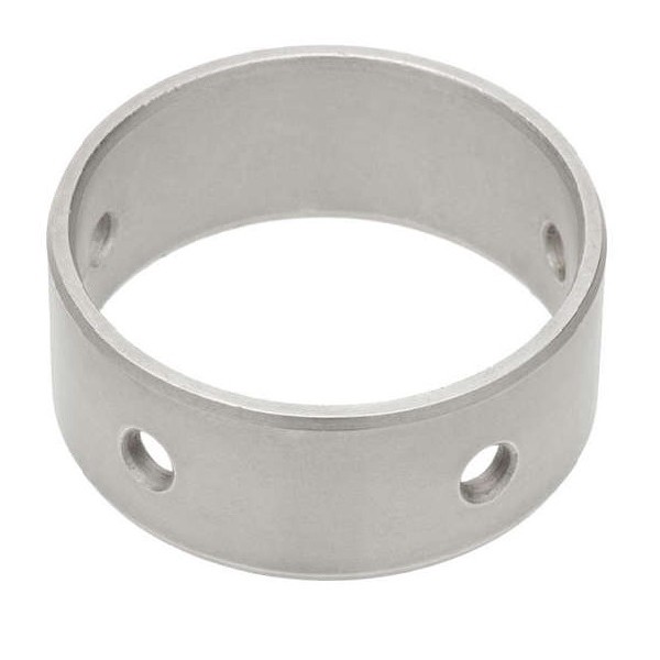  | BUCHA COMPRESSOR AR MB 1519/1924/1929/1932/1933/1934/355 90MM