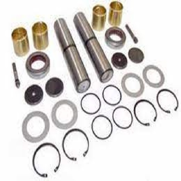  | EMBUCHAMENTO MB 1313/1518/1618 AR  38,10