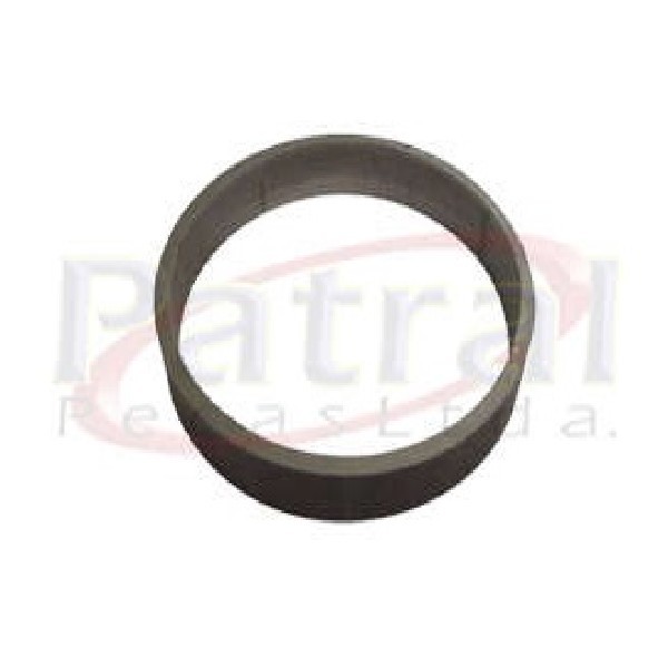  | ARRUELA ESPACADORA 10MM EIXO CAIXA CAMBIO TOYOTA BANDEIRANTES ./81