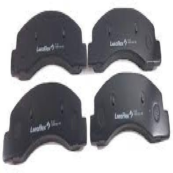  | PASTILHA FREIO DT F250/F350/ F4000 98/.