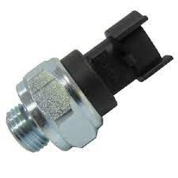  | SENSOR VALVULA FREIO STRALIS/EUROTECH/TECTOR/TRACKER/DAILY 5,5 BAR 16MM