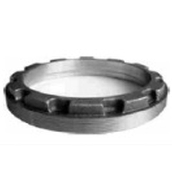  | PORCA REGULAGEM PINHAO MB 1418/1618 HL4 139MM EXTERNO