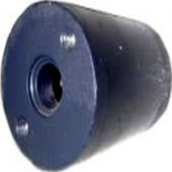  | SILENCIADOR COMPRESSOR AR SC 124