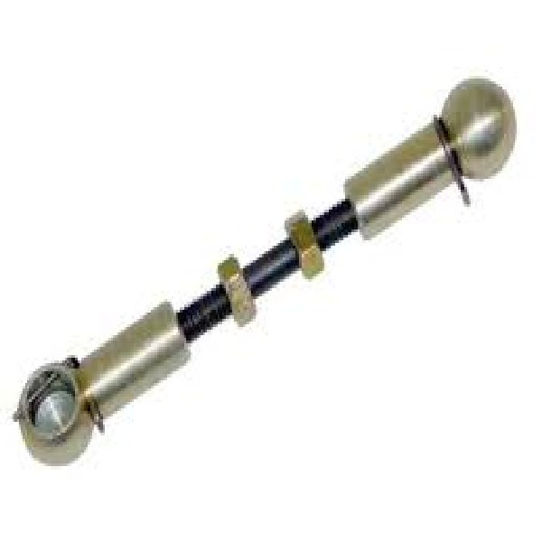  | TIRANTE VALVULA NIVEL TR CABINE SC 41MM