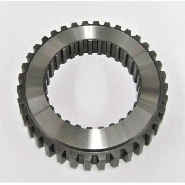  | CORPO ACOPLAMENTO 2 CAIXA CAMBIO GRS905/925 SC 124/S5