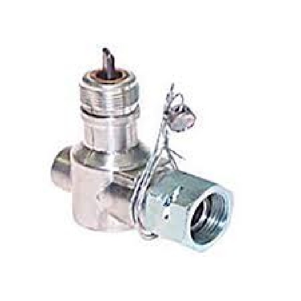  | REDUTOR VELOCIMETRO MB/SC/VOLVO NL 08421X1