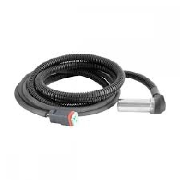  | SENSOR DT FREIO ABS SC 124/S5