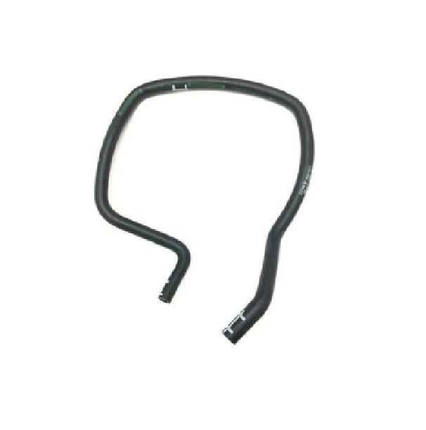  | MANGUEIRA AR QUENTE MB 815/915C/1016/1016C/1316/ACCELO