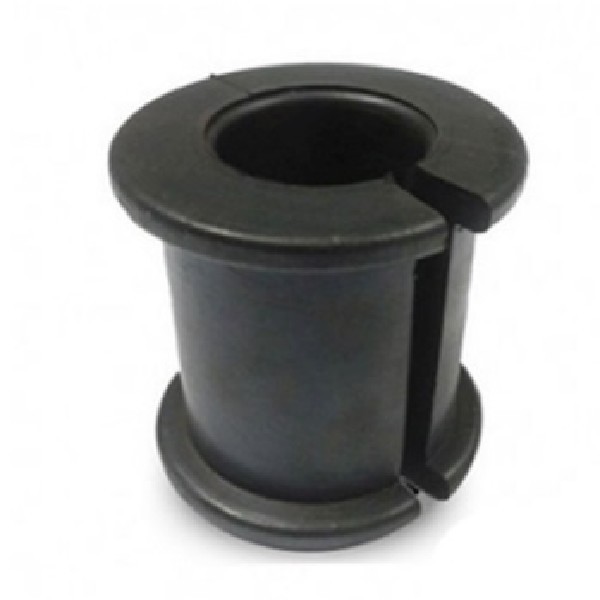  | BORRACHA ESTABILIZADOR TR DAILY 5912/6012/6013/7012/7013/35S14/70C16 62X46X28 INTERNO