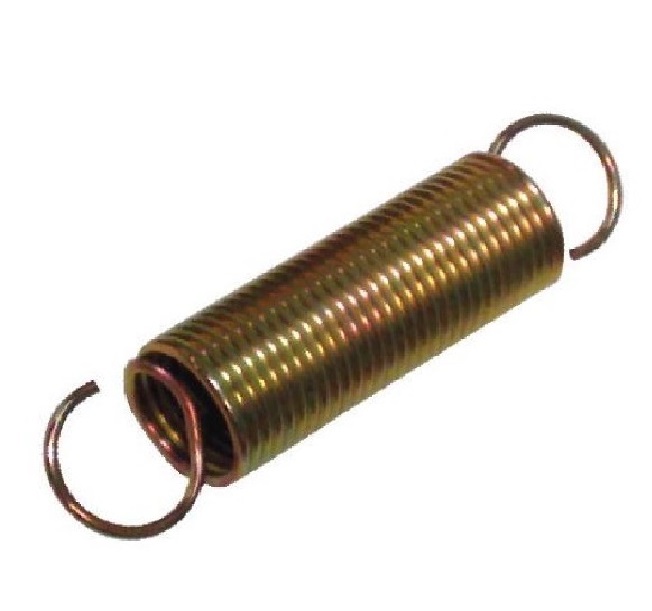  | MOLA GARRA TRAVAMENTO QUINTA RODA MAXION 2