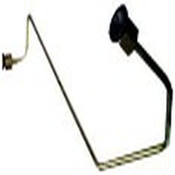  | CANO INJETOR 6CIL SC 114