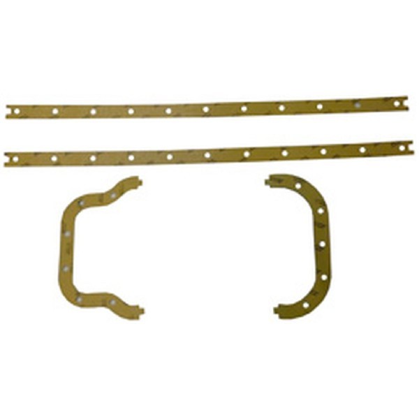  | JUNTA CARTER VW 11130/11140/13130/14140 MWM D229 6 CIL