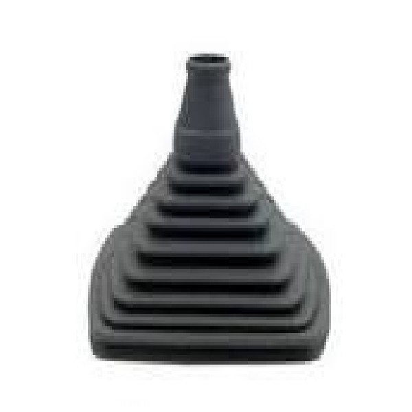  | GUARDA PO ALAVANCA CAIXA CAMBIO MB AXOR