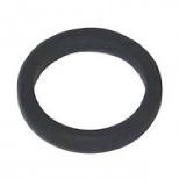  | ANEL TUBO CONEXAO CARCACA BOMBA A RAQUETE FH D13